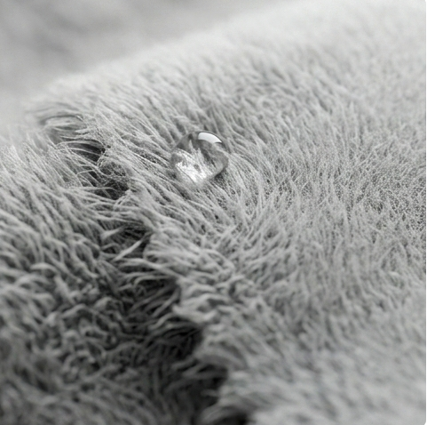 MicroFiber 001