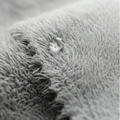 MicroFiber 001