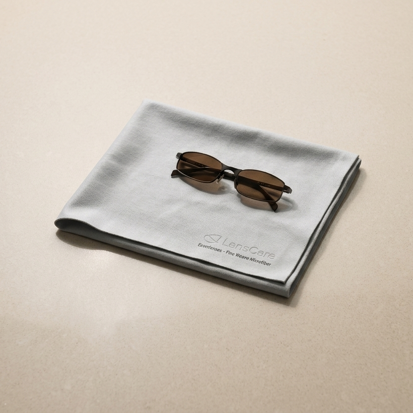 MicroFiber 001