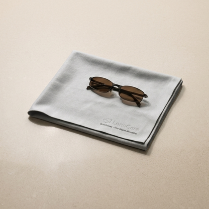MicroFiber 001