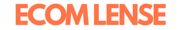 ecomlenses